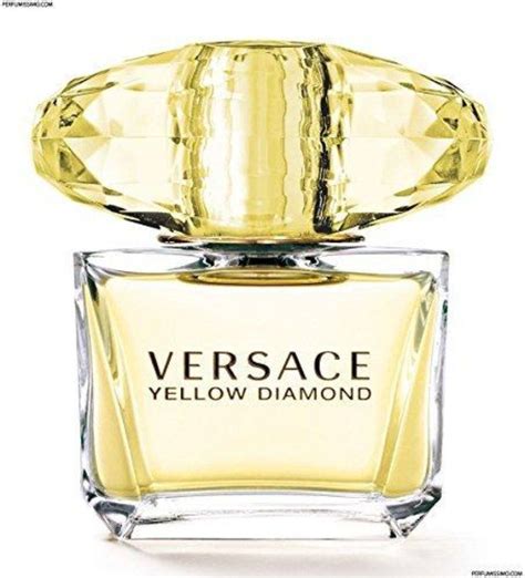 cheap versace yellow diamond perfume.